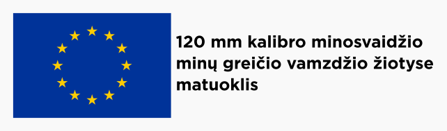 Eu projekto aprasymas